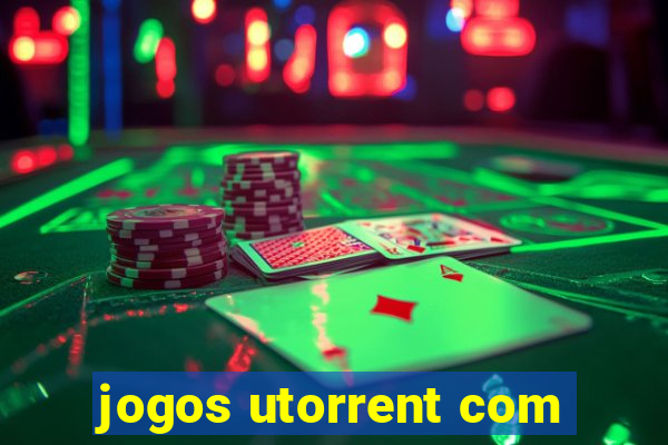 jogos utorrent com